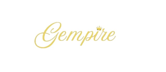 store_logo